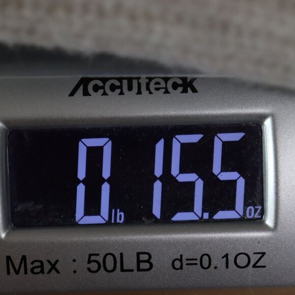 Banana Republic Yak Hair Wool Sweater Womens L Cream Quiet Luxury Classic NWT - Picture 15 of 15